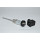 New Product Sensor Temperature Small Temperature Sensor